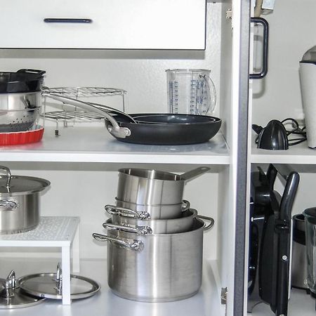胡泽米特度假屋 布鲁日 外观 照片
